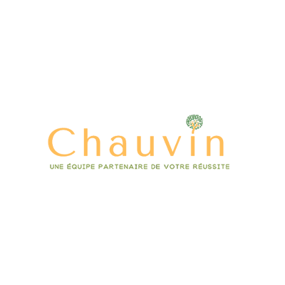 Chauvin