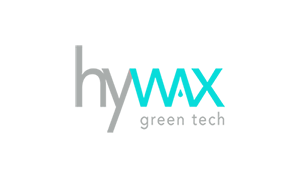 HyWax