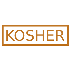 KOSHER